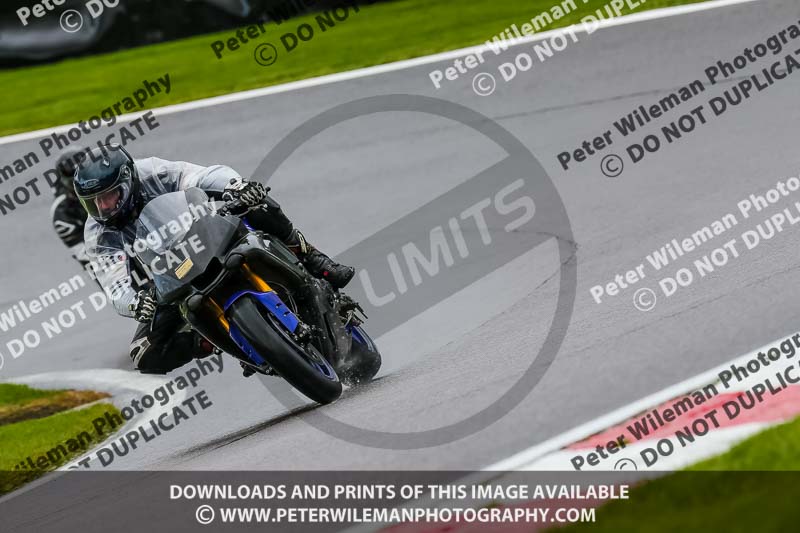 PJ Motorsport Photography 2020;anglesey;brands hatch;cadwell park;croft;donington park;enduro digital images;event digital images;eventdigitalimages;mallory;no limits;oulton park;peter wileman photography;racing digital images;silverstone;snetterton;trackday digital images;trackday photos;vmcc banbury run;welsh 2 day enduro